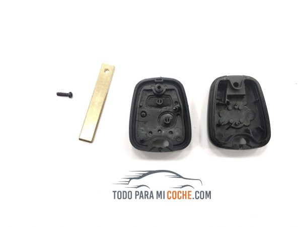 mando 2 botones psa (4)