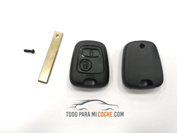 mando 2 botones psa (5)