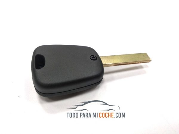 mando 2 botones psa (6)