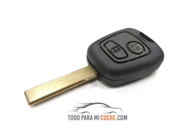 mando 2 botones psa (7)