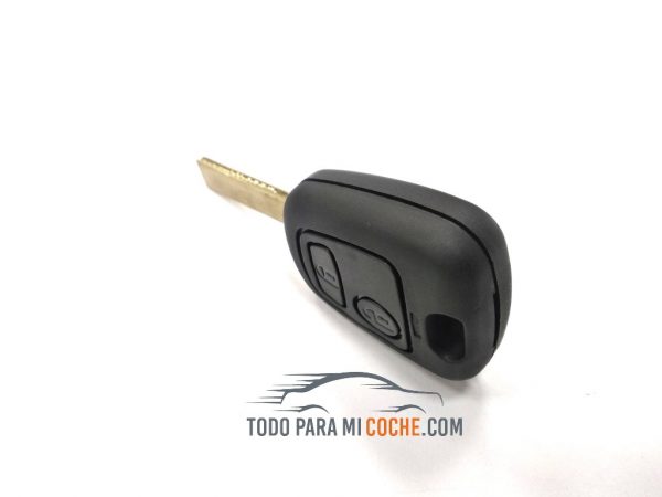 mando 2 botones psa (8)