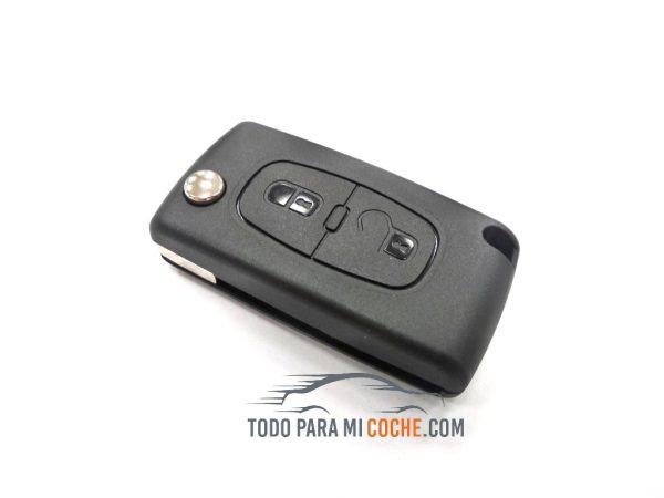 mando 2 botones psa plegable (1)