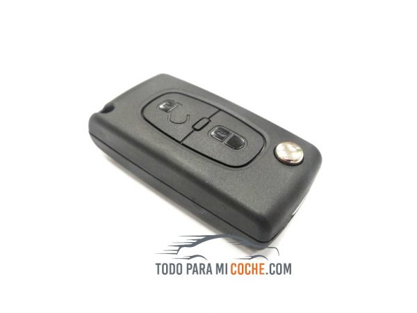 mando 2 botones psa plegable (2)