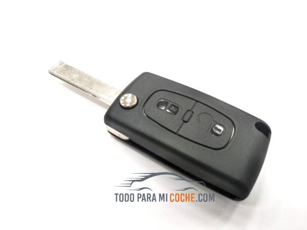 mando 2 botones psa plegable (4)