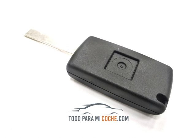 mando 2 botones psa plegable (5)