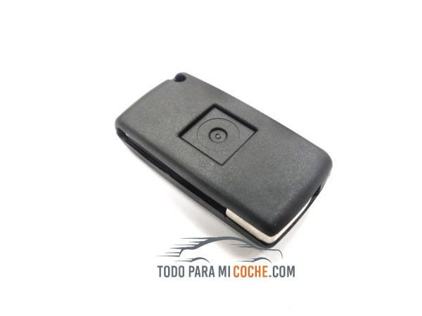 mando 2 botones psa plegable (6)
