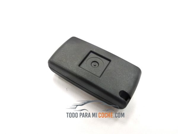 mando 2 botones psa plegable (7)