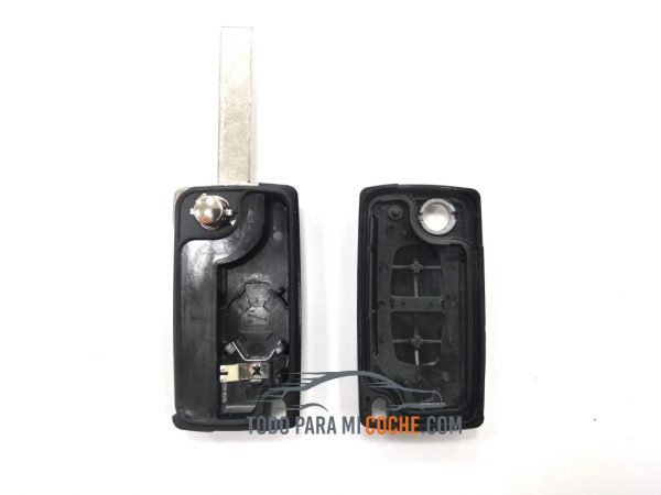 mando 2 botones psa plegable (8)