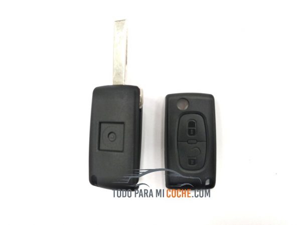 mando 2 botones psa plegable (9)