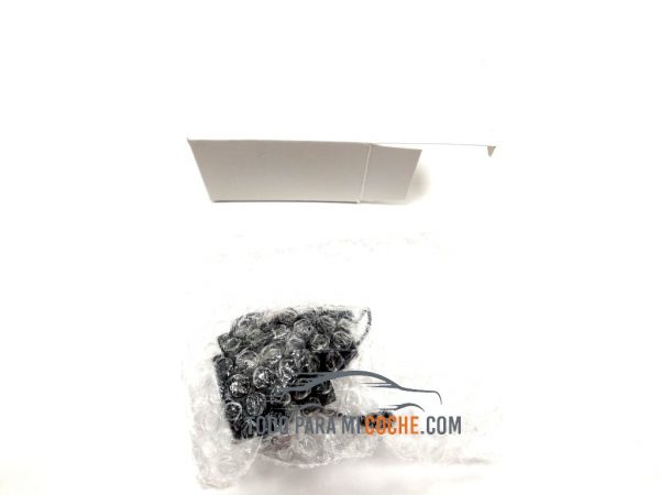 mando luces golf 7 auto (2)