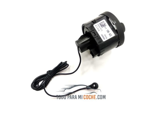 mando luces golf 7 auto (5)