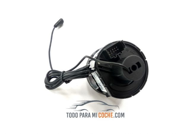 mando luces golf 7 auto (6)