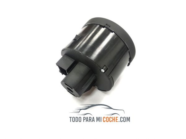 mando luces volkswagen vw (8)