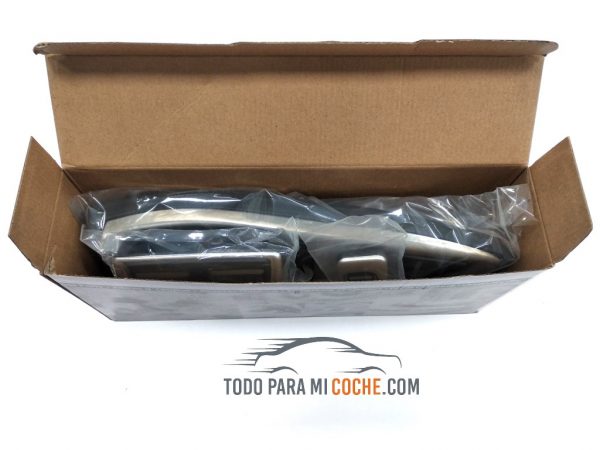 pedales audi a4 b9 auto (1)