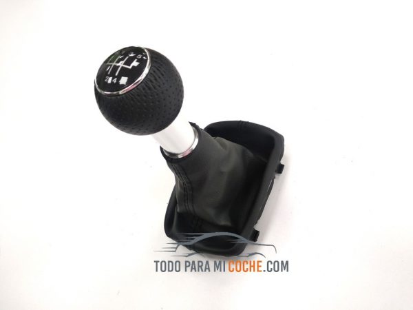pomo audi a3 8l 5 vel (6)