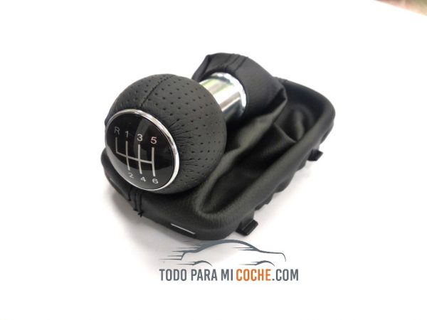 pomo audi a3 8l 6 vel (3)