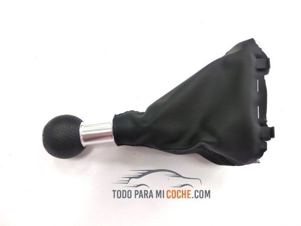 pomo audi a3 8l 6 vel (4)