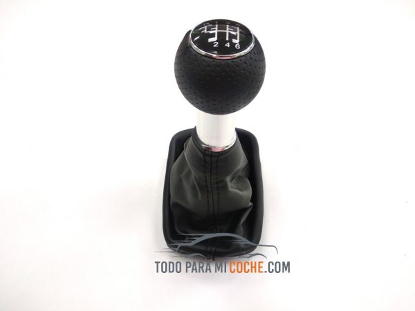 pomo audi a3 8l 6 vel (7)