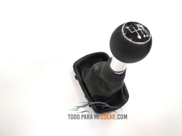 pomo audi a3 8l 6 vel (9)