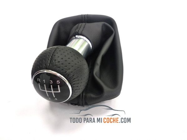 pomo audi a3 8l gasolina (4)