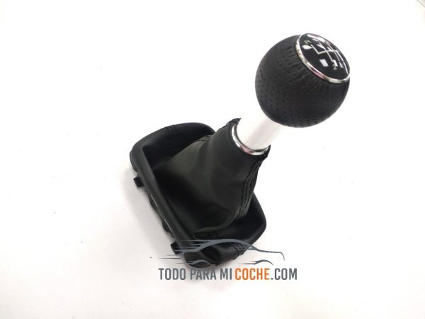 pomo audi a3 8l gasolina (7)