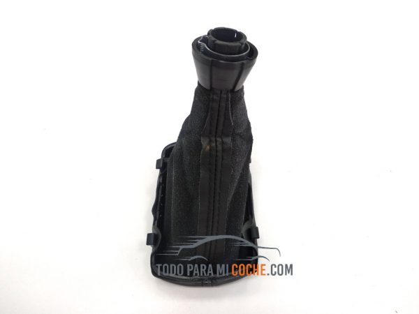 pomo audi a3 8l gasolina (9)