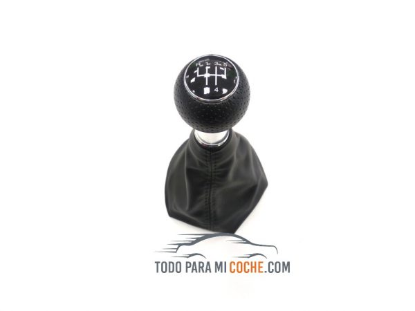 pomo fuelle sline 5vel (2)
