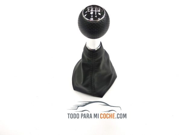 pomo fuelle sline 5vel (3)