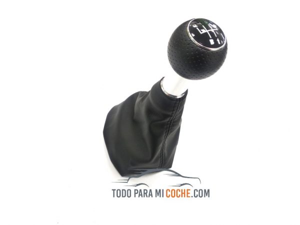 pomo fuelle sline 5vel (4)