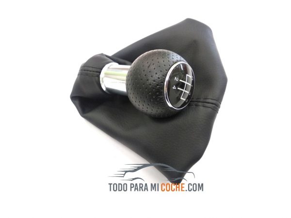 pomo fuelle sline 5vel (6)