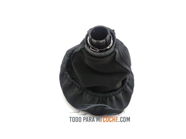 pomo fuelle sline 5vel gasolina (1)