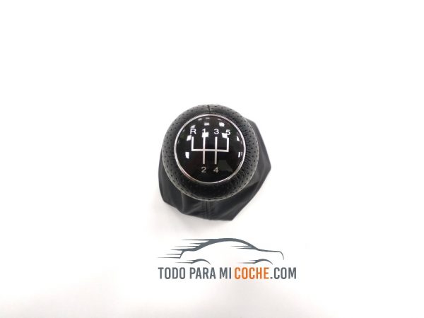 pomo fuelle sline 5vel gasolina (2)