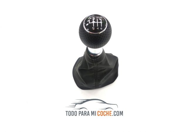 pomo fuelle sline 6vel (1)