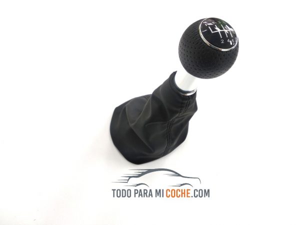 pomo fuelle sline 6vel (2)