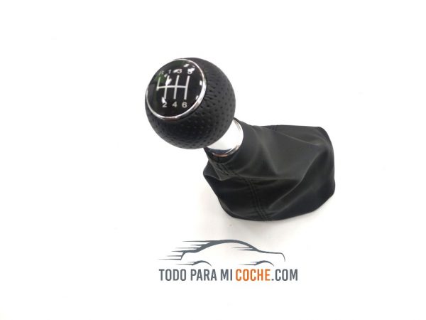 pomo fuelle sline 6vel (3)