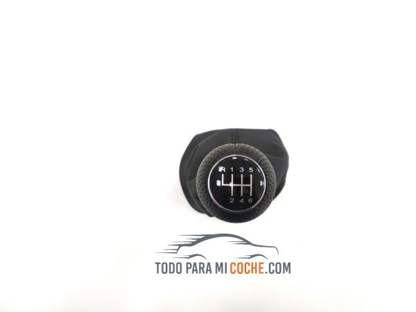 pomo fuelle sline 6vel (4)