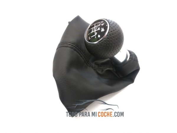 pomo fuelle sline 6vel (5)