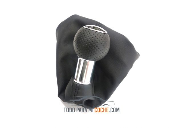 pomo fuelle sline 6vel (6)