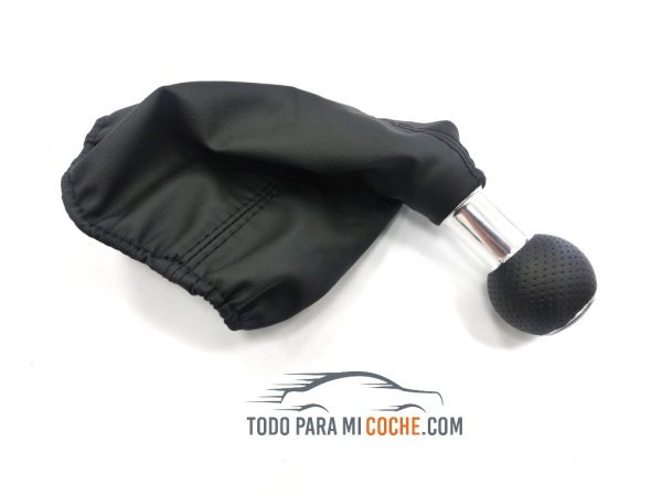 pomo fuelle sline 6vel (7)