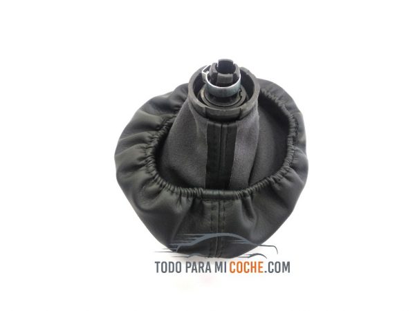 pomo fuelle sline 6vel (9)