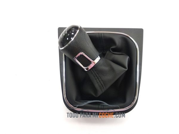 pomo golf 5 6 look 7 (7)