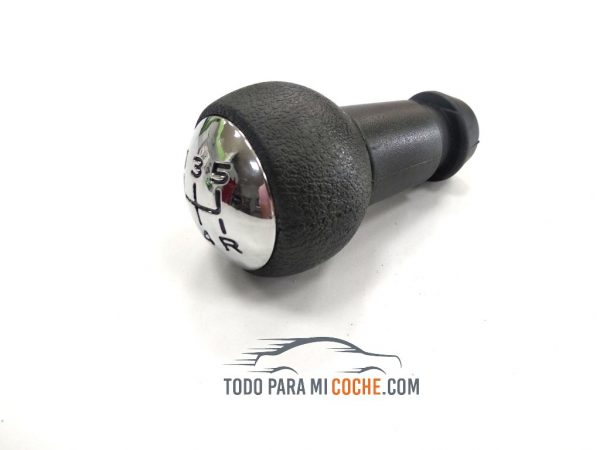 pomo peugeot citroen psa adaptador (2)