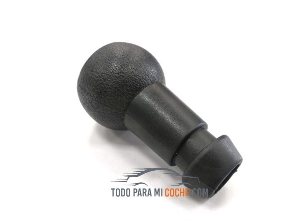 pomo peugeot citroen psa adaptador (3)