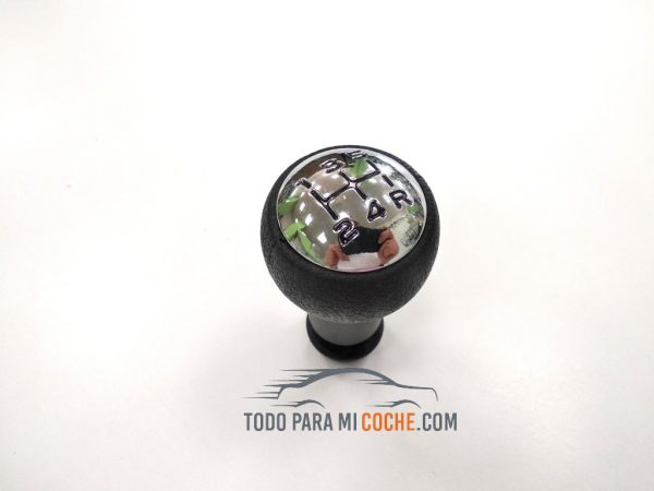 pomo peugeot citroen psa adaptador (4)