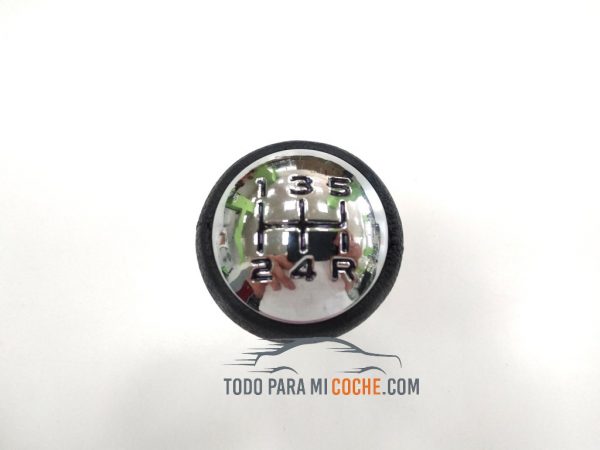 pomo peugeot citroen psa adaptador (5)
