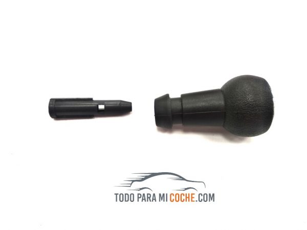 pomo peugeot citroen psa adaptador (7)