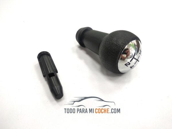 pomo peugeot citroen psa adaptador (8)