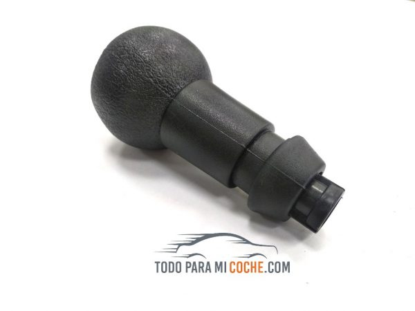 pomo peugeot citroen psa adaptador (9)