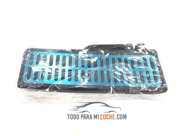 reposapies seat leon 2 scirocco golf eos (1)