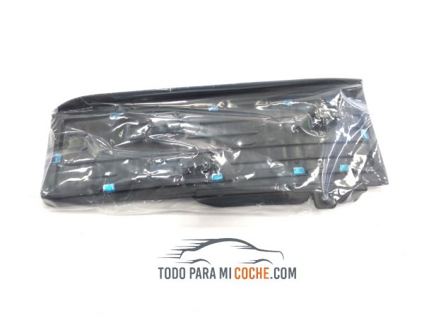 reposapies seat leon 2 scirocco golf eos (2)
